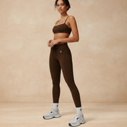 Ease Sculpt Leggings