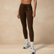 Ease Sculpt Leggings