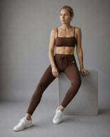 Ease Sculpt Leggings