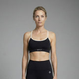 Heart to Move Bra
