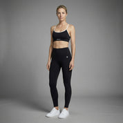 Heart to Move Bra