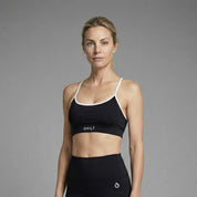 Heart to Move Bra