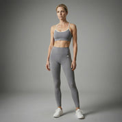 Heart to Move Bra