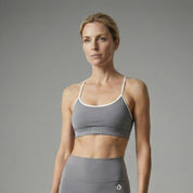 Heart to Move Bra