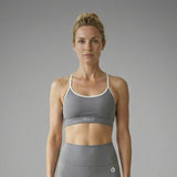 Heart to Move Bra