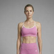 Heart to Move Bra