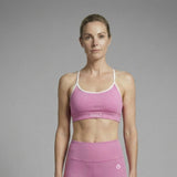 Heart to Move Bra