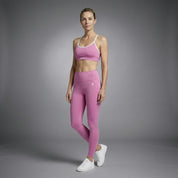 Heart to Move Bra