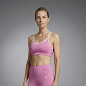 Heart to Move Bra