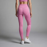 Heart to Move Leggings