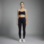 Heart to Move Leggings