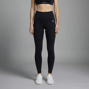 Heart to Move Leggings