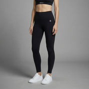 Heart to Move Leggings