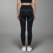 Heart to Move Leggings