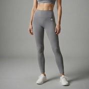 Heart to Move Leggings