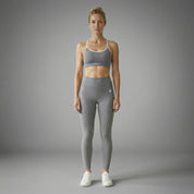 Heart to Move Leggings