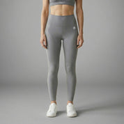 Heart to Move Leggings