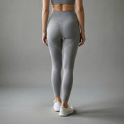 Heart to Move Leggings