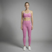 Heart to Move Leggings