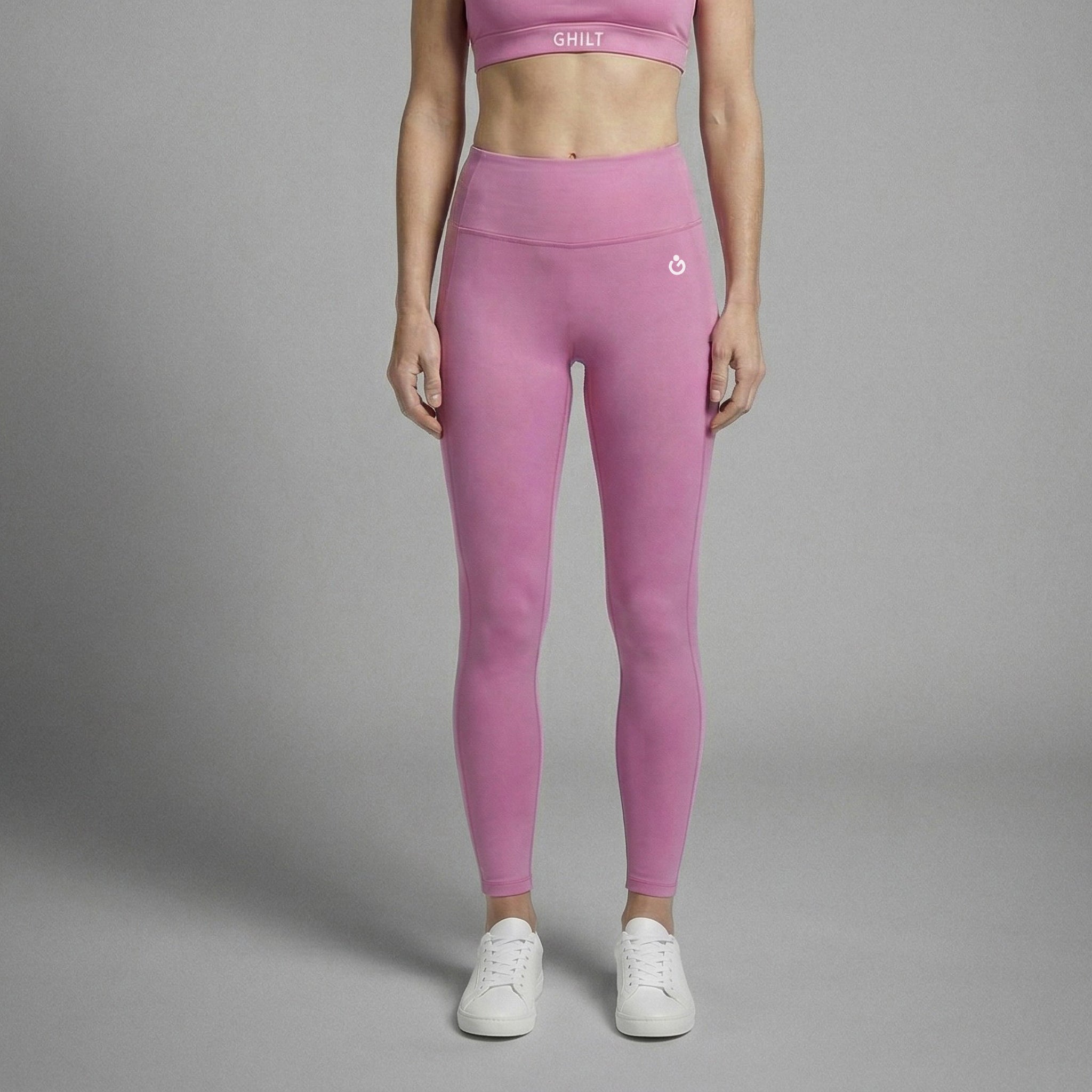 heartpink1leggings.jpg