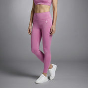 Heart to Move Leggings
