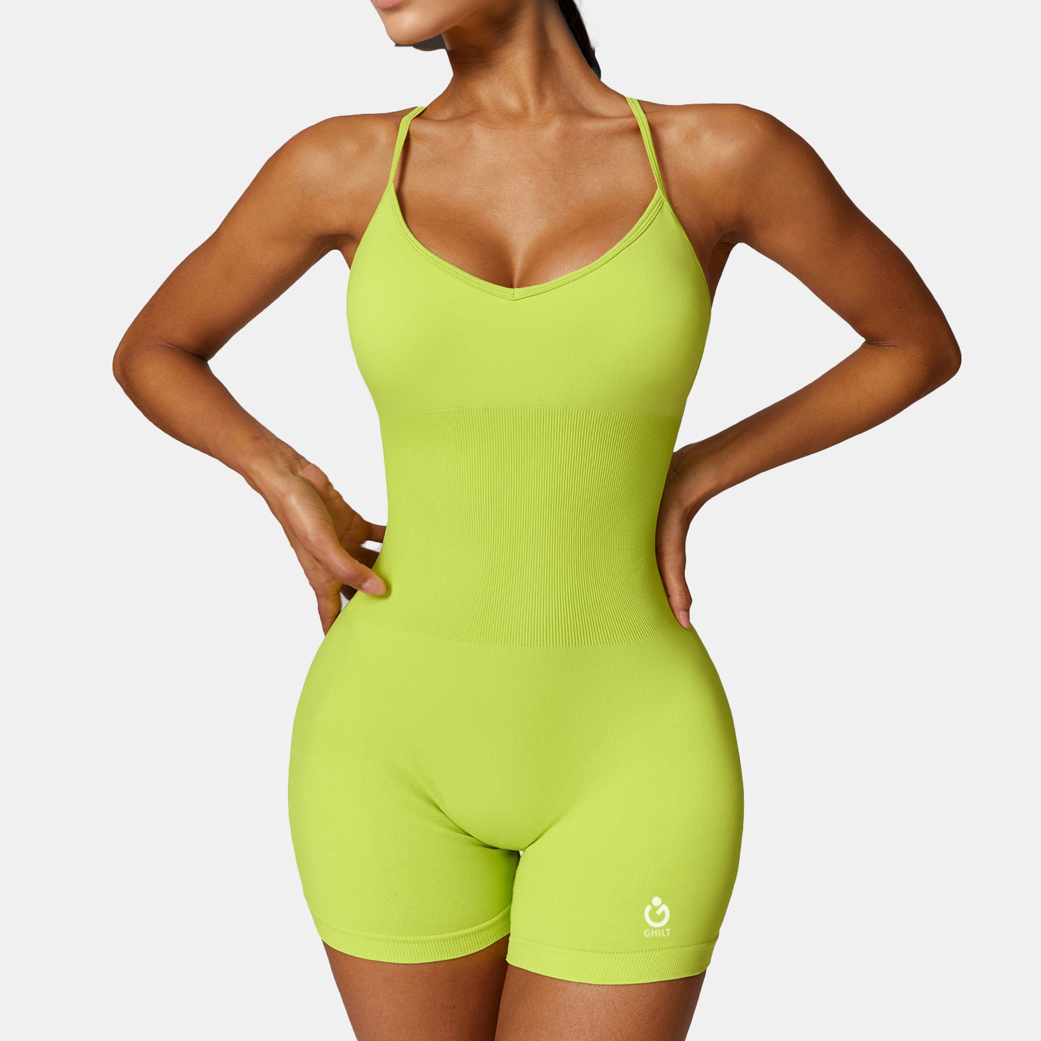 lime-unitard-front-1.jpg