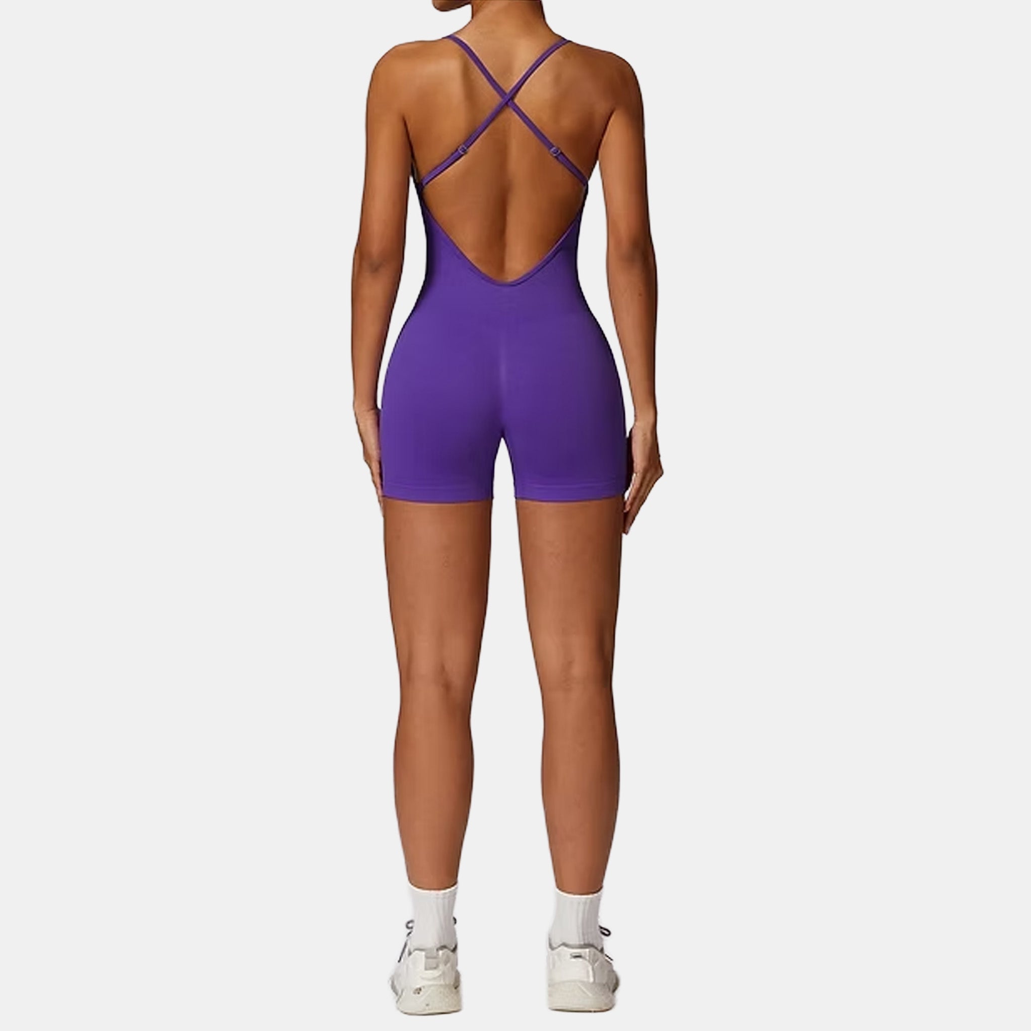 purple-unitard-back-2.jpg