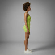 Serve Unitard