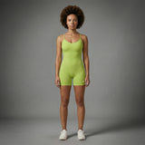 Serve Unitard