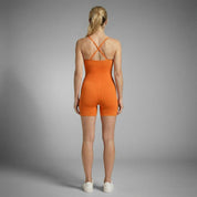Serve Unitard