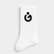 GHILT Crew Socks