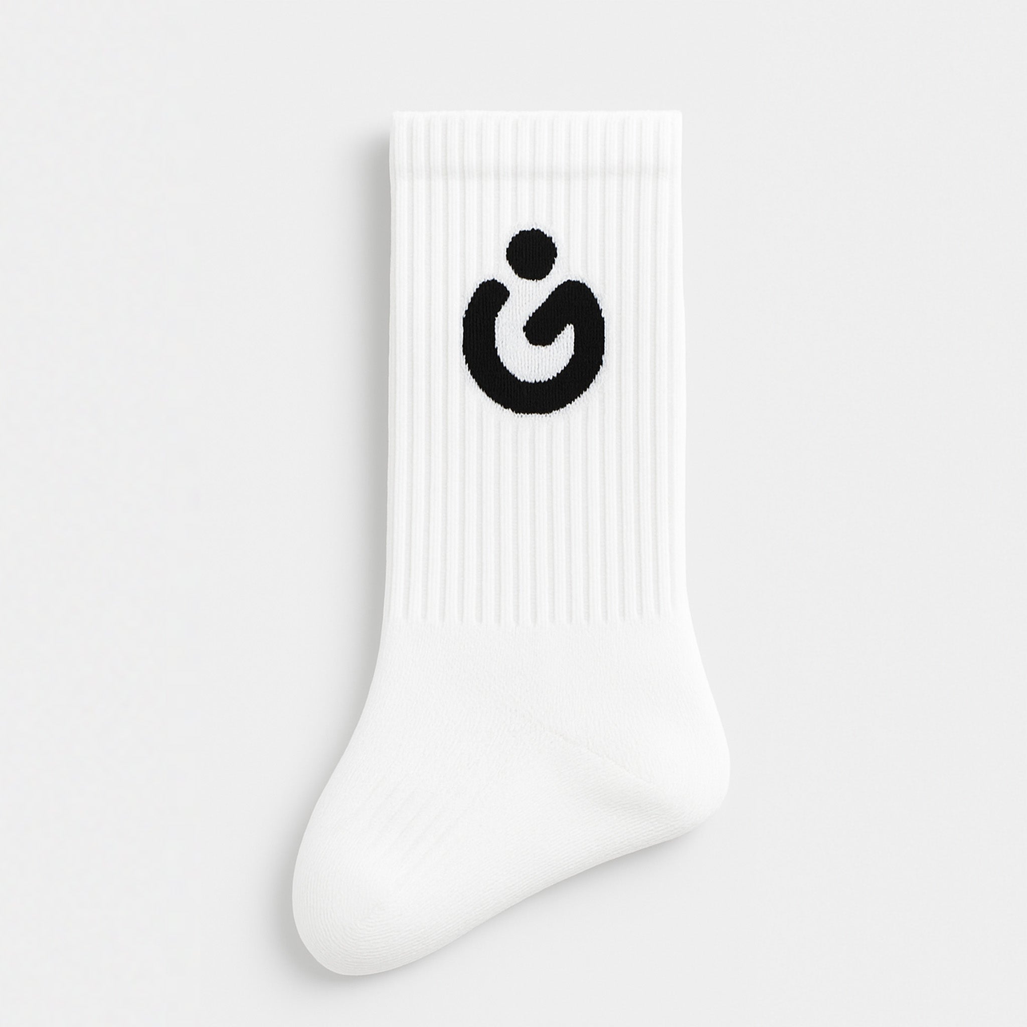 GHILT Crew Socks