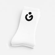 GHILT Crew Socks