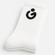 GHILT Crew Socks