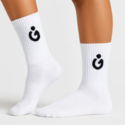 GHILT Crew Socks