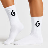 GHILT Crew Socks