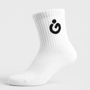 GHILT Midi Socks