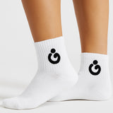 GHILT Midi Socks