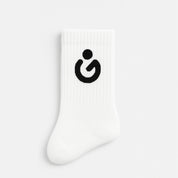 GHILT Midi Socks