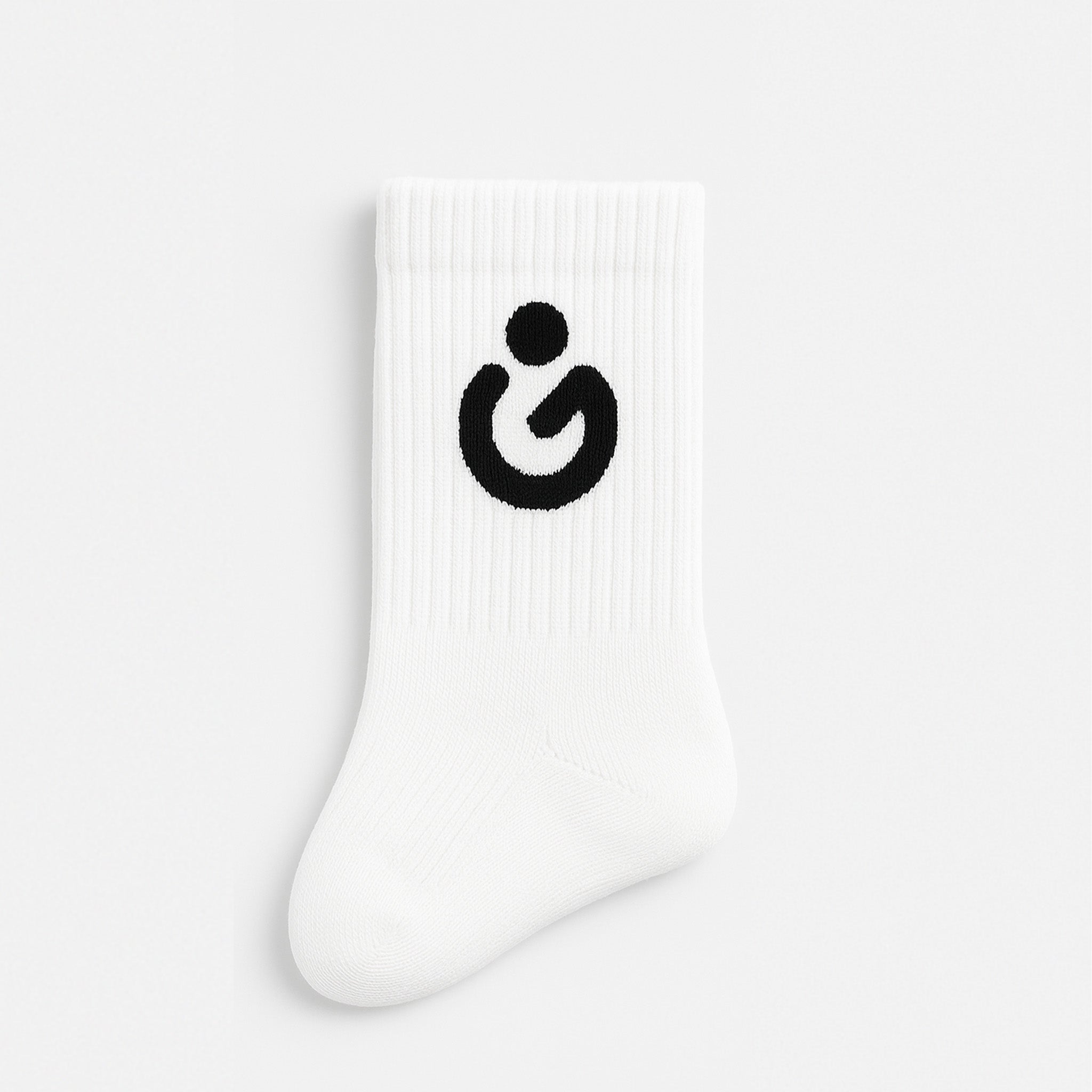 GHILT Midi Socks