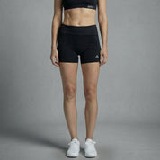 Soft Fold Shorts
