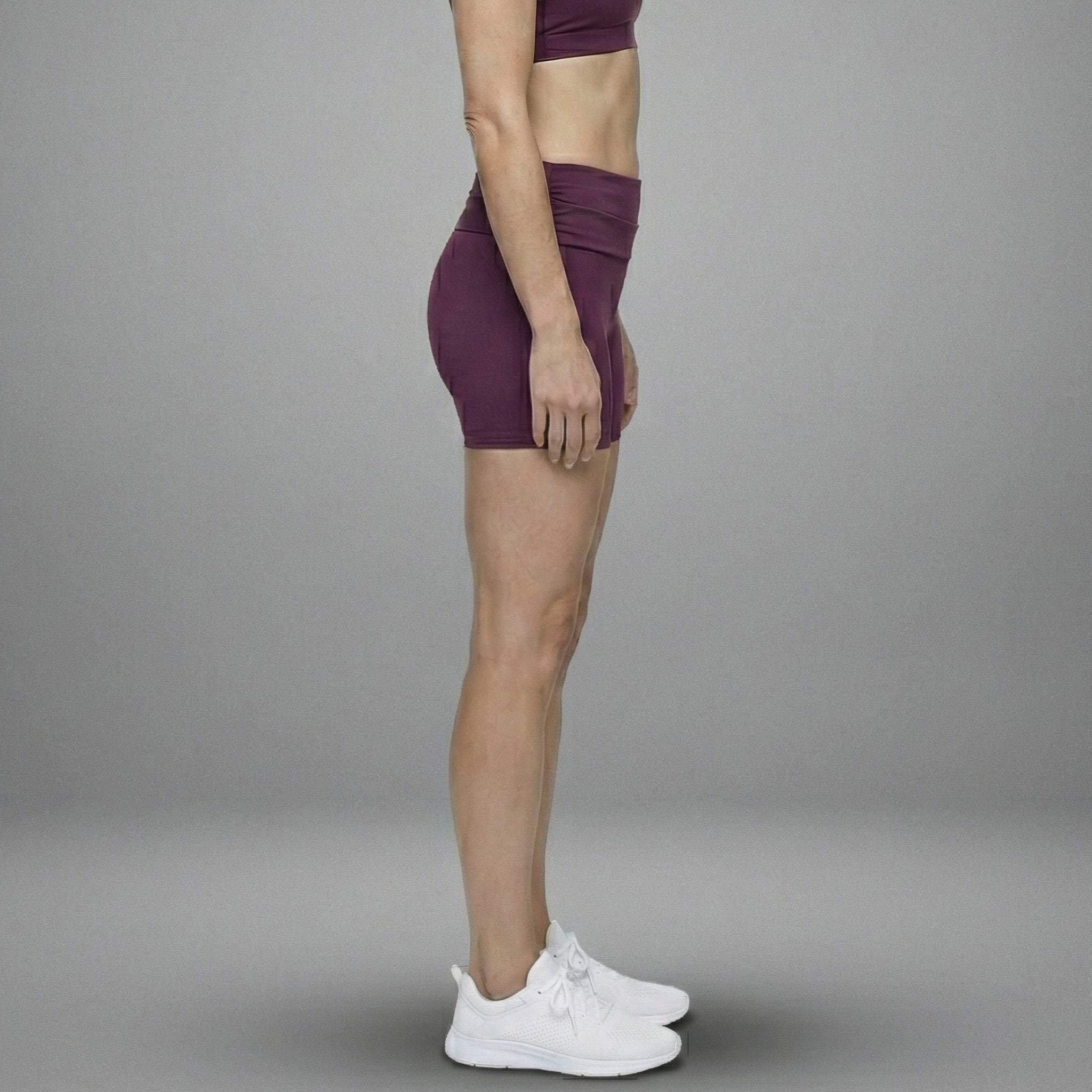 soft_fold_putple_1_shorts.jpg