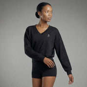 Soft Form Sweatshirt