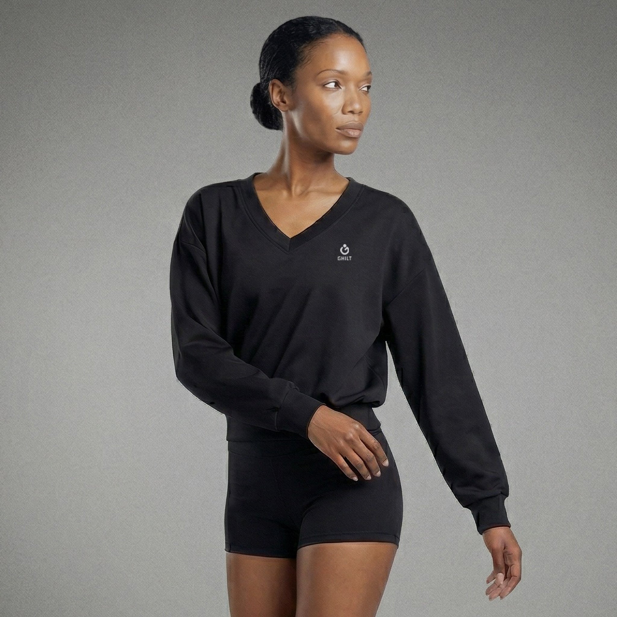 soft_sweatshirt_black_1_top.jpg
