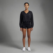 Soft Form Sweatshirt