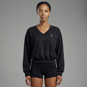 Soft Form Sweatshirt