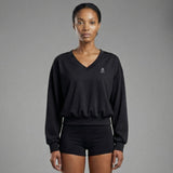 Soft Form Sweatshirt