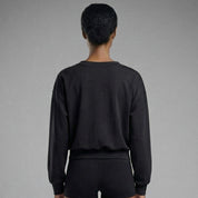 Soft Form Sweatshirt