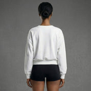 Soft Form Sweatshirt