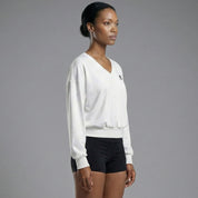 Soft Form Sweatshirt